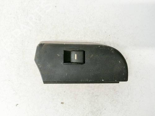 Used Switch Switch 32579019 32579019