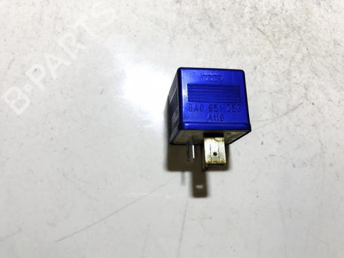 other-vw-passat-b55-3b3-2000-2001-2002-2003-2004-2005-33514679 main image