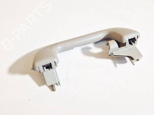 Used Interior roof handle Interior roof handle 34965874 34965874