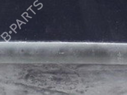 rubber-door-seal-vw-passat-b5-variant-3b5-1997-1998-1999-2000-2001-35599658 main image
