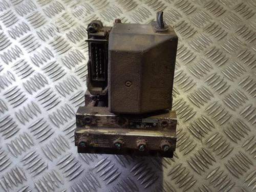 Used ABS pump ABS pump 35665379 35665379
