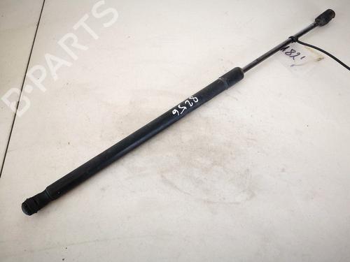 tailgate-lift-support-vw-touran-1t1-1t2-2003-2004-2005-2006-2007-2008-2009-2010-2011-35396400 main image