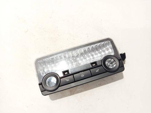 Used Interior roof light Interior roof light 34909192 34909192