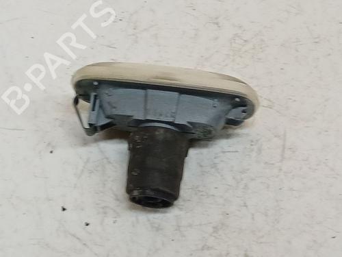 Used Right side indicator Right side indicator AUDI A3 (8P1) 2.0 TDI 16V (140 hp) 40244334 40244334