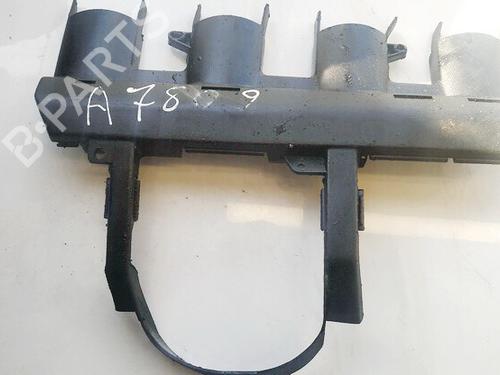 other-renault-espace-iv-jk01_-2002-32905986 main image