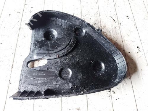 Used Timing cover Timing cover 35483135 35483135