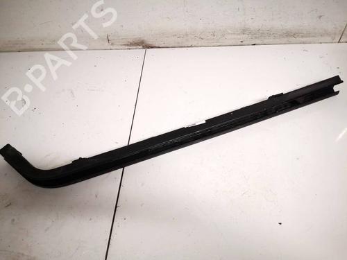 Used Support Support FIAT DOBLO MPV (119_, 223_) 1.9 JTD (105 hp) 35186459 35186459