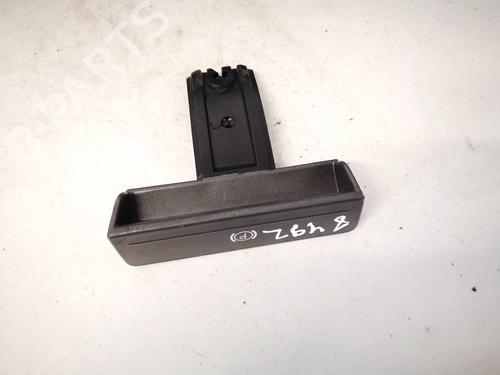 Used Switch Switch 35381063 35381063