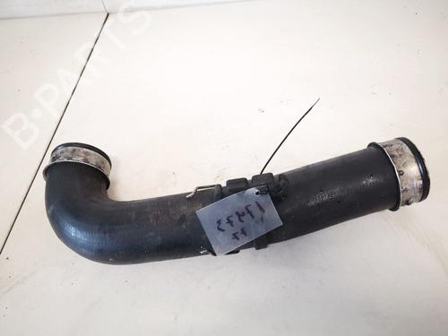 Used Pipe Pipe AUDI A3 (8P1) 1.9 TDI (105 hp) 32904222 32904222