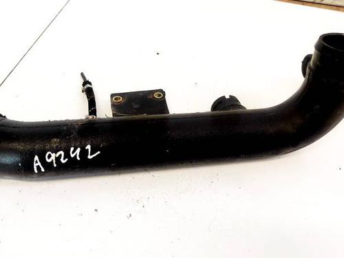 Used Pipe VW PASSAT B5 Variant (3B5) 1.9 TDI (110 hp) 32947182