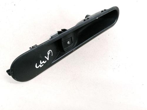 Used Switch RENAULT ESPACE IV (JK0/1_) 2.2 dCi (JK0H) (150 hp) 33081649