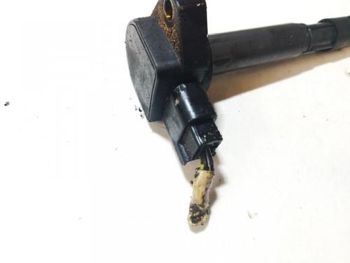 Ignition coil HONDA STREAM (RN) 1.7 16V (RN1) | BP35488782M94 - Image 2
