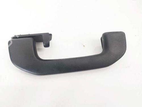 Used Interior roof handle Interior roof handle MERCEDES-BENZ A-CLASS (W176) A 220 CDI 4-matic (176.005) (170 hp) 34814444 34814444