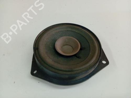 Used Speaker Speaker OPEL ZAFIRA / ZAFIRA FAMILY B (A05) 1.9 CDTI (M75) (120 hp) 35830257 35830257