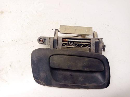 front-right-exterior-door-handle-opel-astra-g-hatchback-t98-1998-1999-2000-2001-2002-2003-2004-2005-2006-2007-2008-2009-34784548 main image