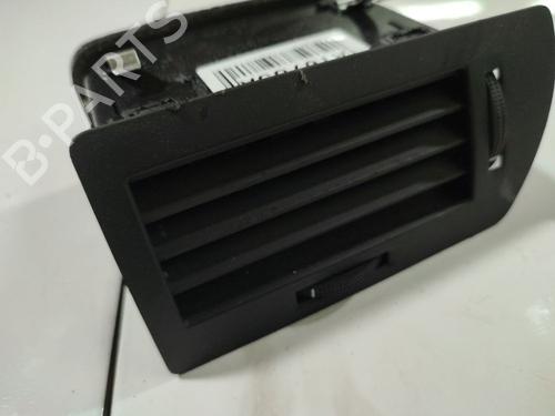 Air vent OPEL ASTRA H (A04) 1.6 (L48) | BP32555964I21