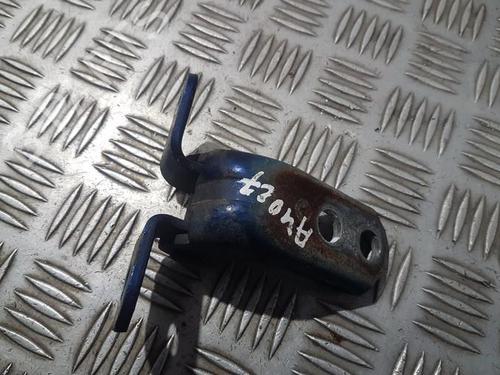 hingedoor-check-strap-toyota-rav-4-ii-_a2_-2000-2001-2002-2003-2004-2005-33499697 main image