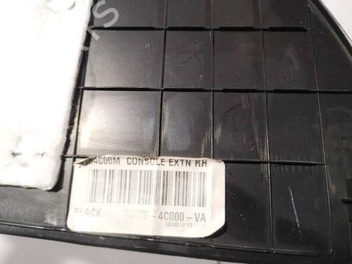 Other KIA OPTIMA (FSGDS6B) 2.4 | BP34986035O1 - Image 3