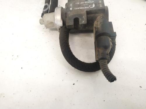 Electronic module SEAT TOLEDO II (1M2) 1.9 TDI | BP35426777M83 - Image 2