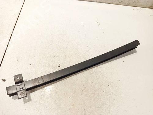Used Rear right window mechanism Rear right window mechanism 34934938 34934938