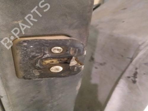 Tailgate lock HONDA FR-V (BE) 1.8 (BE1) | BP35271961C101 - Image 2