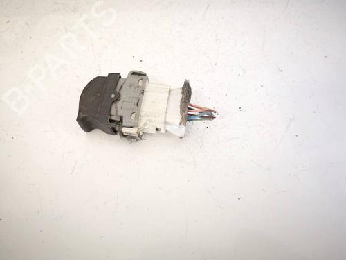 Switch RENAULT SCÉNIC II (JM0/1_) 1.9 dCi (JM0G, JM12, JM1G, JM2C) | BP33751630I30 - Image 2