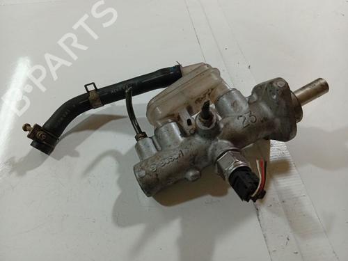 Used Brake master cylinder Brake master cylinder 34854184 34854184