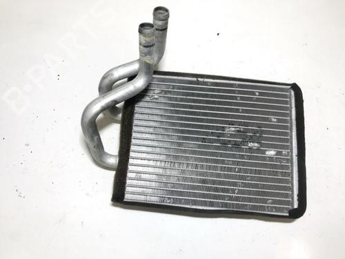Used Heater matrix Heater matrix KIA SORENTO I (JC) 2.5 CRDi 4WD (140 hp) 35832914 35832914