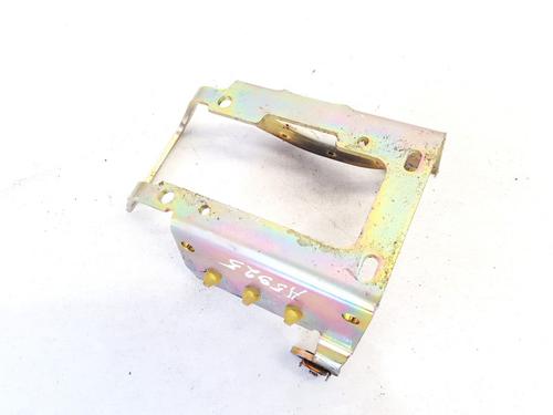 andre-audi-a6-c4-4a2-1994-1995-1996-1997-1998-33064171 main image