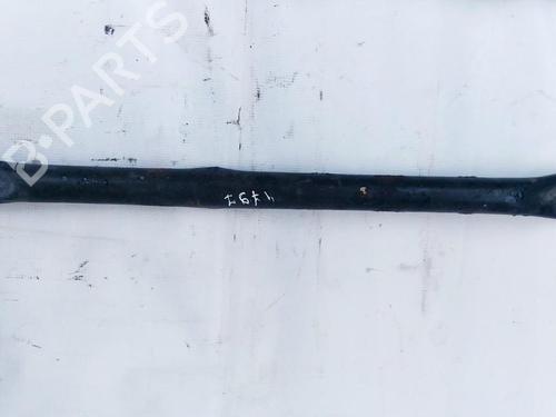 other-opel-sintra-apv-1996-1997-1998-1999-33520747 main image