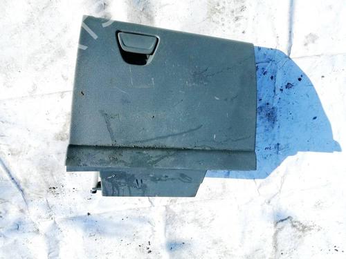 Used Glove box Glove box 35107067 35107067