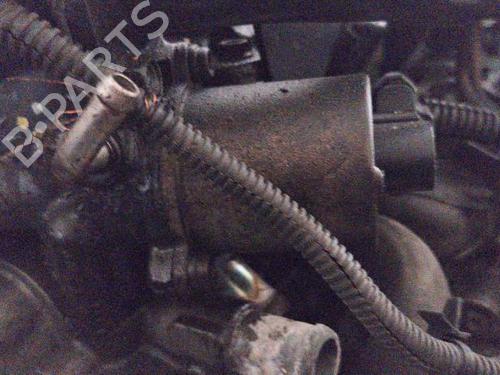 Egr OPEL ASTRA H (A04) 1.7 CDTI (L48) | BP34957780M69 - Image 4