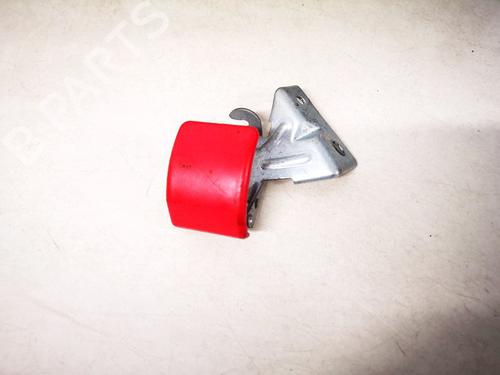 Used Interior handle Interior handle VOLVO V50 (545) 2.0 D (136 hp) 35544688 35544688