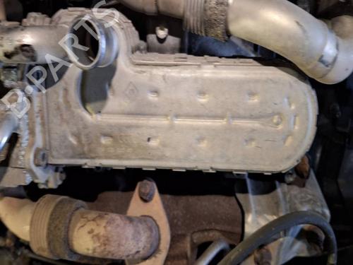 Used Egr Egr 34789327 34789327