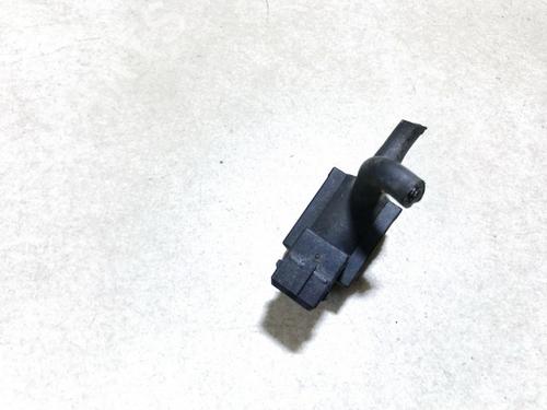 Electronic module OPEL ASTRA G Hatchback (T98) 2.0 DI (F08, F48) | BP35610794M83 - Image 3