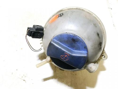Ekspansjonstank Ekspansjonstank VW BORA I (1J2) 1.9 TDI (130 hp) 35872060 35872060