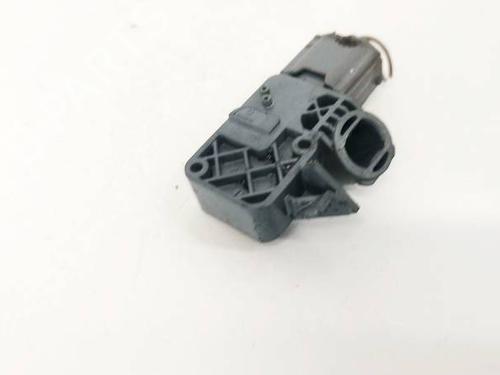 Electronic module RENAULT MEGANE III Hatchback (BZ0/1_, B3_) 1.5 dCi (BZ09, BZ0D, BZ1W, BZ29, BZ14) | BP32595573M83 - Image 3