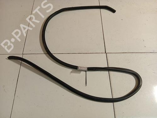 Used Rubber door seal Rubber door seal 37678022 37678022