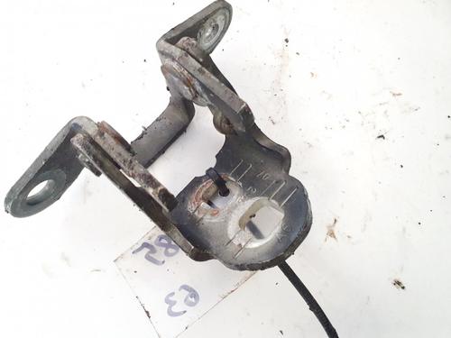 Hinge/Door check strap CHRYSLER SEBRING (JS) 2.0 CRD | BP32888812C146 - Image 2