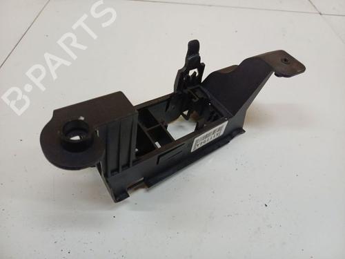 Used Support Support SKODA OCTAVIA II (1Z3) 1.9 TDI (105 hp) 33999654 33999654