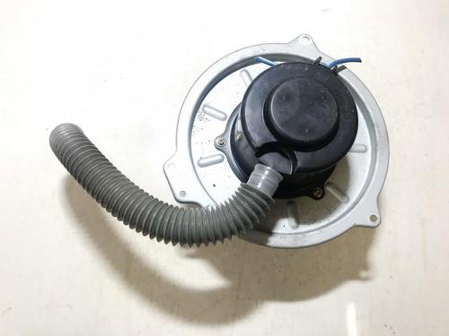 Used Heater blower motor Heater blower motor MAZDA PREMACY (CP) 2.0 TD (90 hp) 35855254 35855254