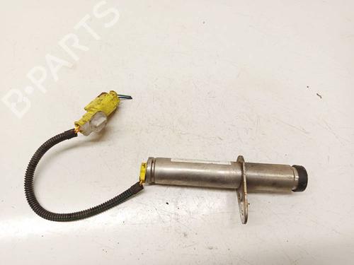 Used Other PEUGEOT RCZ 1.6 16V (156 hp) 32539095