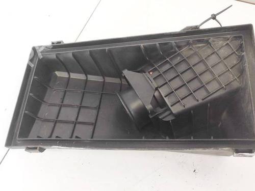 Used Air filter box Air filter box 35289241 35289241