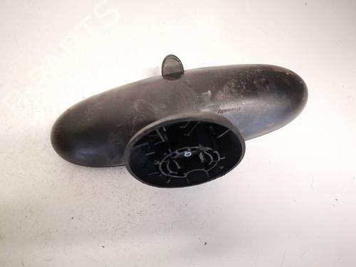 Rear mirror MINI MINI (R50, R53) One D | BP34877198I6 - Image 2