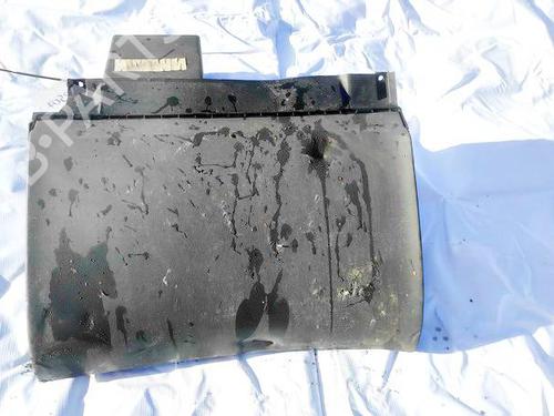 Used Glove box Glove box SAAB 9-3 (YS3F, E79, D79, D75) 2.2 TiD (125 hp) 35199448 35199448