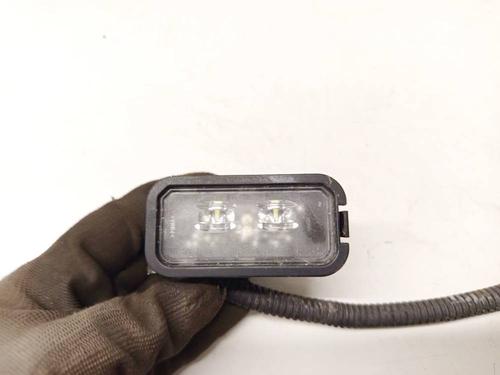 Licence plate light NISSAN DAYZ (B21W) 0.7 | BP34811633I40 - Image 2