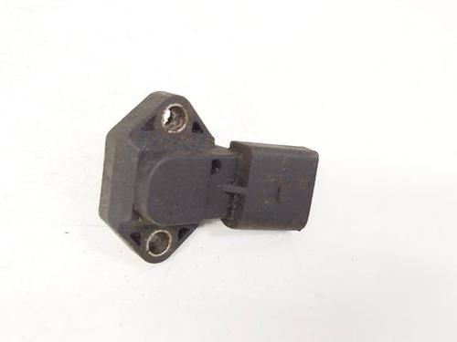Used Electronic module Electronic module VW PASSAT B7 (362) 1.6 TDI (105 hp) 34904909 34904909