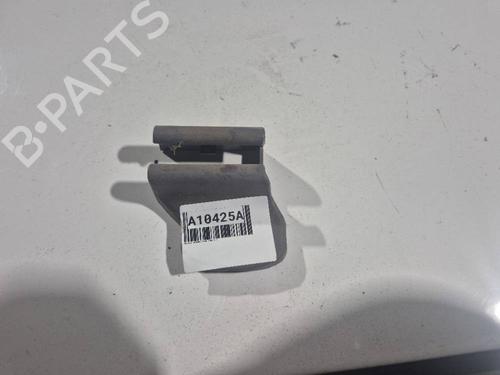 Used Other Other NISSAN ALMERA TINO (V10) 2.2 dCi (136 hp) 35009604 35009604
