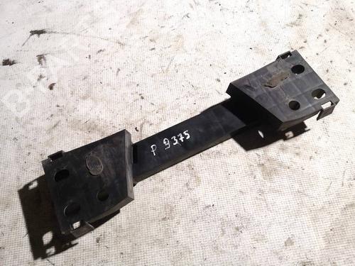 Used Support Support ALFA ROMEO 159 (939_) 1.9 JTDM 8V (939AXE1B) (120 hp) 32953953 32953953