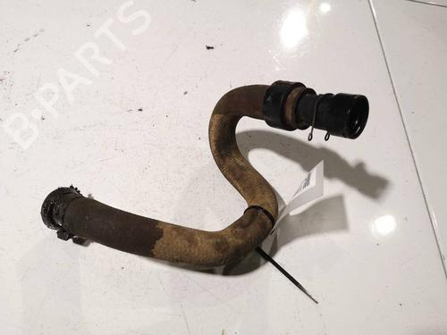Pipe PEUGEOT 307 (3A/C) 2.0 16V | BP36456643M125 - Image 2